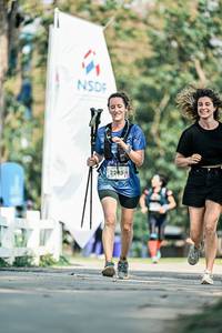 BIB: 
                            <button type="button" onclick="openModal(25946901)" class="btn btn-primary btn-sm float-right btn-popup" data-toggle="modal" data-target=".modal-high-quality">
                        <i class="fas fa-shopping-cart"></i> Add to Cart
                    </button>
                                            <button type="button" onclick="isThisMe(25946901, true)" class="btn btn-success btn-sm float-right btn-popup btn-isme hidden" data-toggle="tooltip" data-placement="bottom" title="นี่คือรูปของคุณใช่ไหม คลิกที่นี่เพื่อเอาเข้าอัลบั้ม">
                        <i class="fas fa-plus"></i> Add to album
                    </button>
                    <button type="button" onclick="isThisMe(25946901, false)" class="btn btn-warning btn-sm float-right btn-popup btn-isnotme hidden">
                        <i class="fas fa-ban"></i> Remove from album
                    </button>